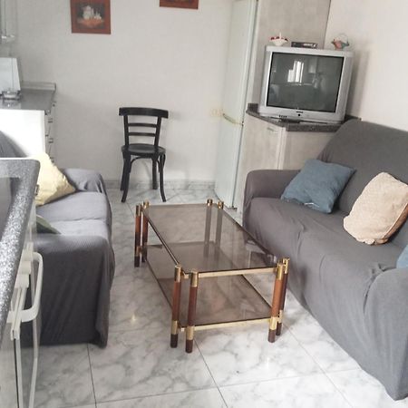 דירות פונפרדה El Piso De Martina 3 מראה חיצוני תמונה
