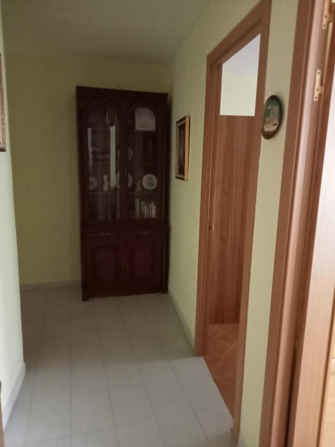 דירות פונפרדה El Piso De Martina 3 מראה חיצוני תמונה